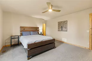 181 Valley of the Sun Dr, Fairplay, CO 80440 - Photo 19