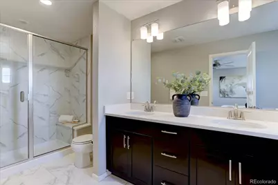 11279 E 25th Drive, Aurora, CO 80010 - Photo 13