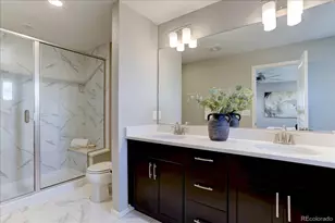 11279 E 25th Dr, Aurora, CO 80010 - Photo 13