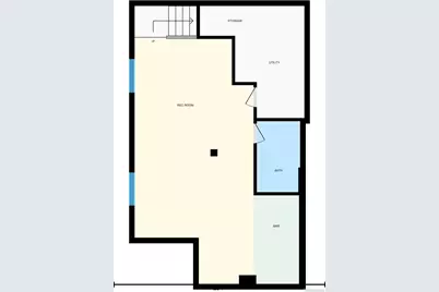 11279 E 25th Drive, Aurora, CO 80010 - Photo 31