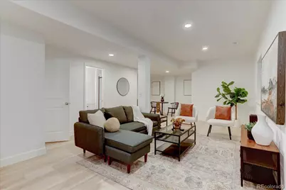 11279 E 25th Drive, Aurora, CO 80010 - Photo 21
