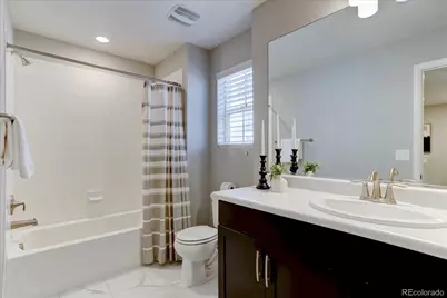 11279 E 25th Drive, Aurora, CO 80010 - Photo 17