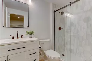 11279 E 25th Dr, Aurora, CO 80010 - Photo 25