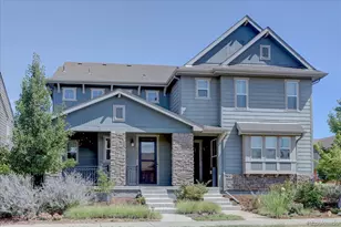 11279 E 25th Dr, Aurora, CO 80010 - Photo 1