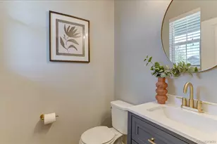 11279 E 25th Dr, Aurora, CO 80010 - Photo 9