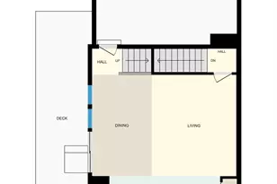 11279 E 25th Dr, Aurora, CO 80010 - Photo 29