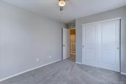 11279 E 25th Drive, Aurora, CO 80010 - Photo 19