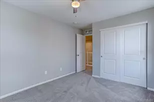 11279 E 25th Dr, Aurora, CO 80010 - Photo 19