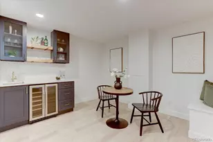 11279 E 25th Dr, Aurora, CO 80010 - Photo 23