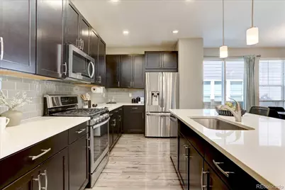 11279 E 25th Drive, Aurora, CO 80010 - Photo 5