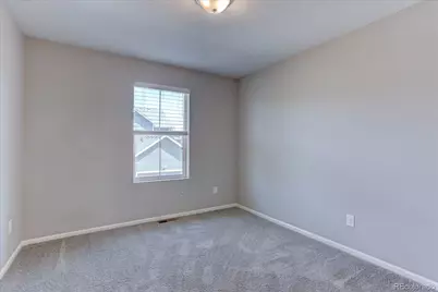 11279 E 25th Drive, Aurora, CO 80010 - Photo 15