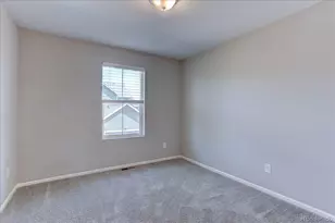 11279 E 25th Dr, Aurora, CO 80010 - Photo 15