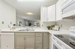 2880 S Locust Street, Denver, CO 80222 - Photo 11