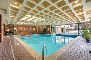 2880 S Locust Street, Denver, CO 80222 - Photo 35