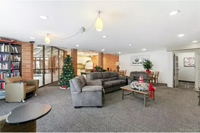 2880 S Locust Street #200S, Denver, CO 80222 - Photo 31