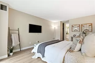 2880 S Locust Street, Denver, CO 80222 - Photo 15