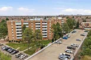 2880 S Locust Street, Denver, CO 80222 - Photo 41