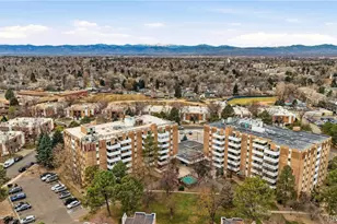 2880 S Locust Street, Denver, CO 80222 - Photo 37