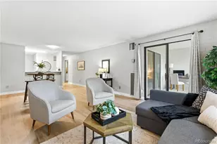 2880 S Locust Street, Denver, CO 80222 - Photo 5