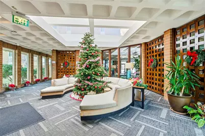 2880 S Locust Street #200S, Denver, CO 80222 - Photo 27