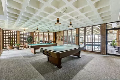 2880 S Locust Street #200S, Denver, CO 80222 - Photo 29