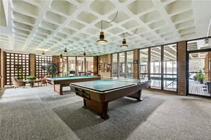 2880 S Locust Street, Denver, CO 80222 - Photo 29