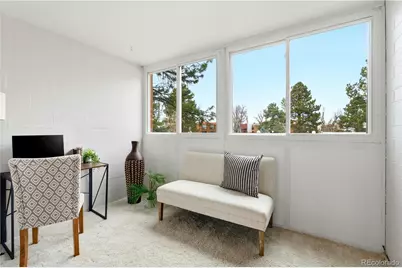 2880 S Locust Street #200S, Denver, CO 80222 - Photo 21