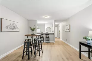 2880 S Locust Street, Denver, CO 80222 - Photo 7