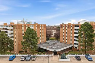 2880 S Locust Street, Denver, CO 80222 - Photo 43