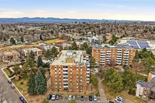 2880 S Locust Street, Denver, CO 80222 - Photo 39