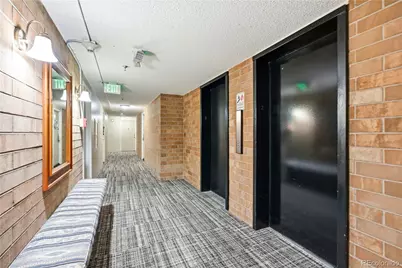2880 S Locust Street #200S, Denver, CO 80222 - Photo 25