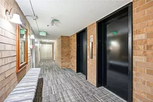 2880 S Locust Street, Denver, CO 80222 - Photo 25