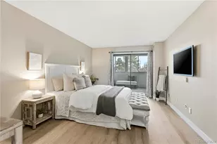 2880 S Locust Street, Denver, CO 80222 - Photo 13