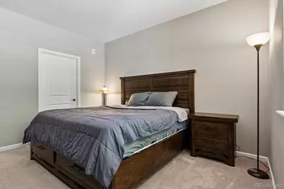 4680 Copeland Loop #101, Littleton, CO 80126 - Photo 9