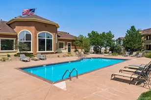 4680 Copeland Loop, Highlands Ranch, CO 80126 - Photo 19