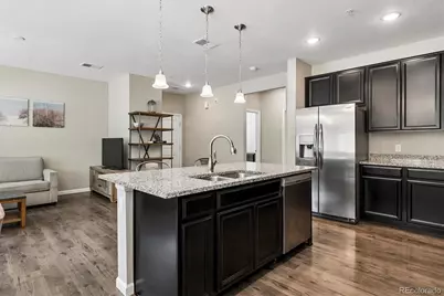 4680 Copeland Loop #101, Littleton, CO 80126 - Photo 5