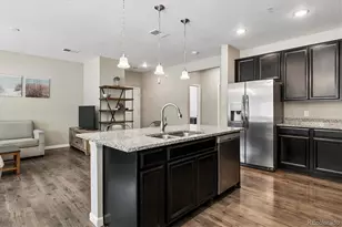 4680 Copeland Loop, Highlands Ranch, CO 80126 - Photo 5