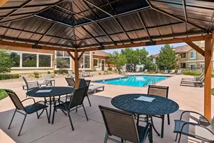 4680 Copeland Loop, Highlands Ranch, CO 80126 - Photo 15