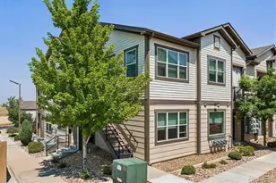 4680 Copeland Loop, Highlands Ranch, CO 80126 - Photo 21