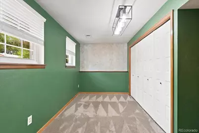 13102 Saint Paul Drive, Thornton, CO 80241 - Photo 29