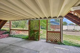 13102 St Paul Dr, Thornton, CO 80241 - Photo 31
