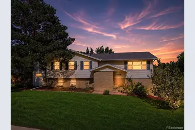 13102 Saint Paul Drive, Thornton, CO 80241 - Photo 1