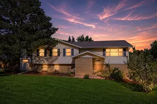 13102 St Paul Dr, Thornton, CO 80241 - Photo 1