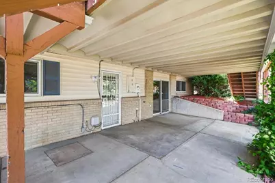 13102 Saint Paul Drive, Thornton, CO 80241 - Photo 33