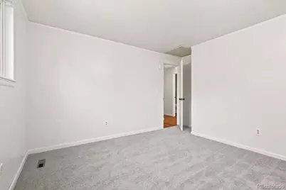 13102 Saint Paul Drive, Thornton, CO 80241 - Photo 39
