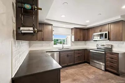 13102 Saint Paul Drive, Thornton, CO 80241 - Photo 13