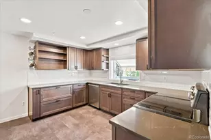 13102 St Paul Dr, Thornton, CO 80241 - Photo 11