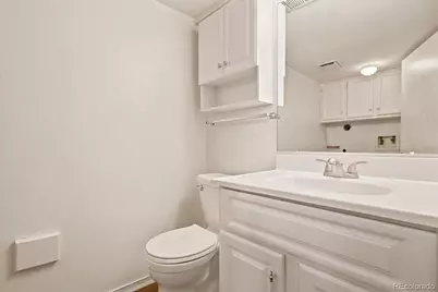 13102 Saint Paul Drive, Thornton, CO 80241 - Photo 25