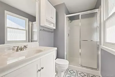 13102 Saint Paul Drive, Thornton, CO 80241 - Photo 21