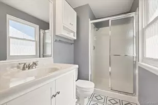 13102 St Paul Dr, Thornton, CO 80241 - Photo 21